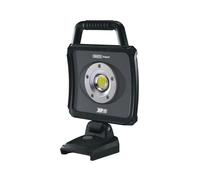 DRAPER XP20 20V Cordless LED Worklight - Bare [56316]