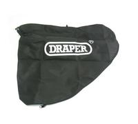 Draper Y-BV3000-02 Collection Bag, Blue