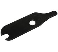 Draper Y03B Spare Blade for 35748 Hand Nibbler, Blue