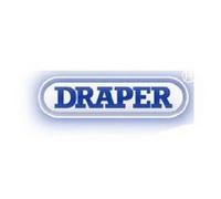 Draper Y9651TX Spare TX-Star Blade, Blue, T15 x 100 mm
