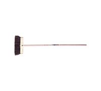 Draper 88618 Yard Broom 330Mm each