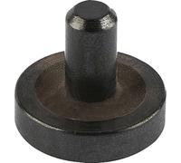 Draper Spare Die for 37870 Pipe Flaring Tool Kit 3/8"