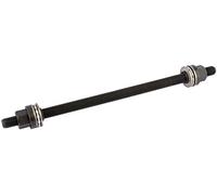 Draper YBPK27 M16 Spare Threaded Rod/Bearing for 59123 and 30816 Extraction Kit, Blue