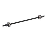 Draper YBPK27 Threaded Rod and Bearing M10