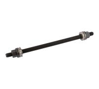 Draper Expert 81038 M16 Spare Threaded Rod And Bearing For 59123 And 30816 Extraction Kit each
