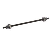 Draper YBPK27 M12 Spare Threaded Rod/Bearing for 59123 and 30816 Extraction Kit, Blue