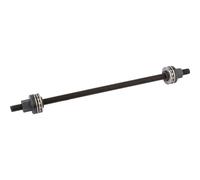 Draper YBPK27 Threaded Rod and Bearing M12
