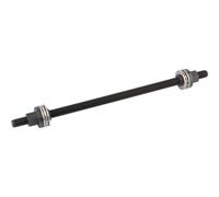 Draper YBPK27 Threaded Rod and Bearing M14