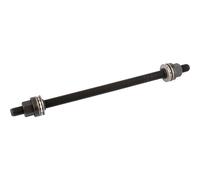 Draper YBPK27 Threaded Rod and Bearing M16