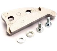 Draper YG32 Spare Anvil and Screw, Blue