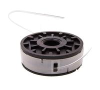 Draper YGP-GT3011-22 Spool, Blue