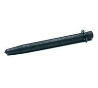 Draper YGT807/GT808 Spare Centre Punch Points, Blue