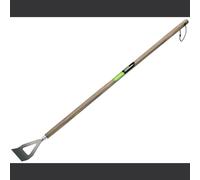 Draper Young Gardener Hoe With Fsc Ash Handle 29933