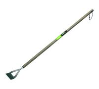 Draper Young Gardener FSC Ash Handle Dutch Hoe