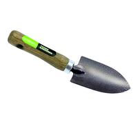 Draper Young Gardener FSC Ash Handle Trowel