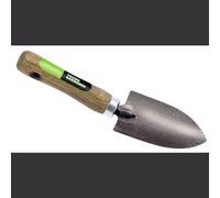 Draper Young Gardener FSC Ash Handle Trowel