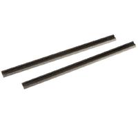 Draper YPT682 Spare Blades for 03893 and 20513, Blue