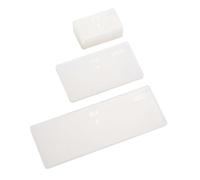 Assorted Plastic Draw Dividers (Pack of 16)