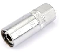 Draper 1/2" Drive Stud Extractor 6mm