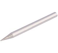 Draper YSI100A Soldering Iron Tip Point, 100 W, Blue