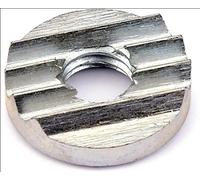 Draper YTR210SC Cutter Wheel for 12701 Tap Reseating Tool, Blue, 17 mm