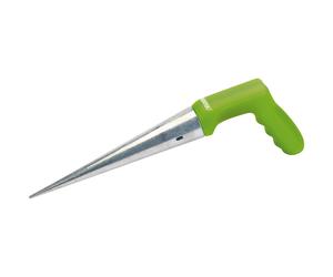 Draper Zinc/Aluminium Dibber - 36981