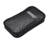 Draper ZIP Case-400 Range - 90319