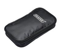 Draper Zip Case 400 Series each 1 90319