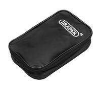 Draper Zip Case For Draper 200 And 300 Series 90300