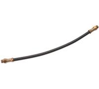 Draper12750 Grease Gun Flexible High Pressure Hose 300Mm [12750]