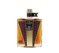 Drapers England Spiced Rum 50cl