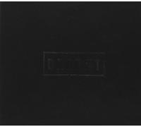 Drapht - Ultimate Collection