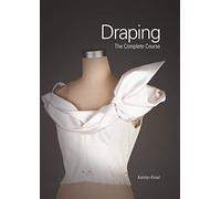 Draping: The Complete Course