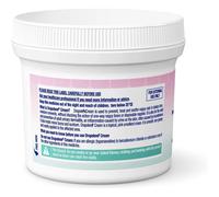 Drapolene Antiseptic Cream Anaesthetic Healing Prevents Relief Rash 35