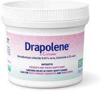 Drapolene Cream 350g