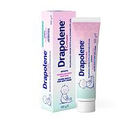 Drapolene Antiseptic Cream 100g