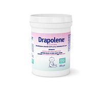 Drapolene cream - 200 g