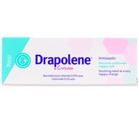 Drapolene Cream 200g