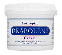 Drapolene Cream 350g