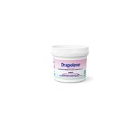 Drapolene Cream 350g Tub | for Sore Skin Caused by Incontinence