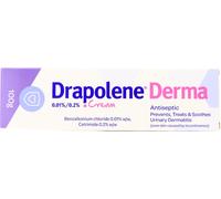 Drapolene Derma Cream 100g
