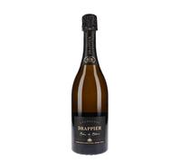 Drappier Blanc de Blanc Signature NV Champagne