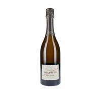 Drappier Brut Nature 'no added sulphur' NV Champagne