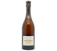 Drappier - Brut Nature Zero Dosage Champagne 75cl 12% ABV