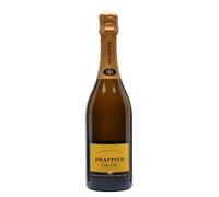 Drappier Carte d’Or Brut NV Champagne