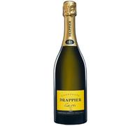 Drappier Carte d'Or Brut Champagne 75cl
