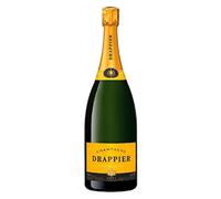 Drappier Carte D'Or Champagne Non Vintage 75 cl Kosher