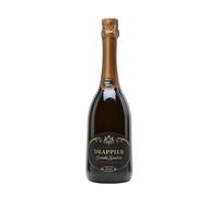 Drappier Grand Sendree 2015 Champagne