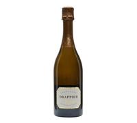 Drappier Millésime Exception 2018 Champagne
