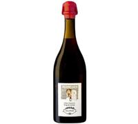 Drappier Permission Rouge de Pinot Noir Coteaux Champenois 2018 75cl